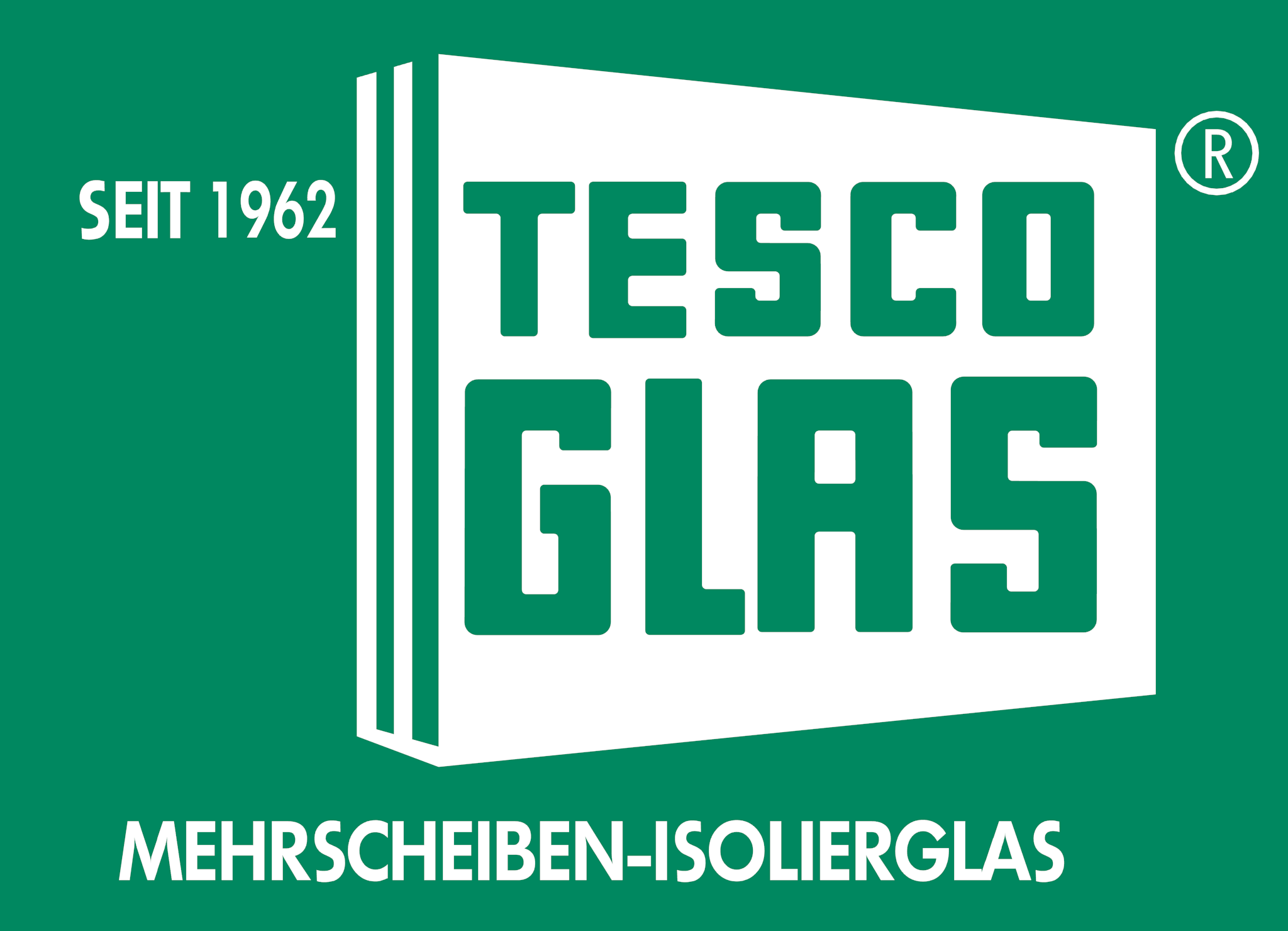 (c) Tesco-glas.com